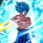 automan2023 profile picture