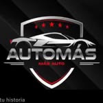 automasargentina profile picture