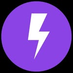 automate305 profile picture