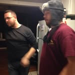 automatic_muffins profile picture