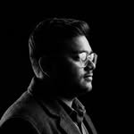 automationbyrahul profile picture