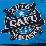 automecanicacafu profile picture