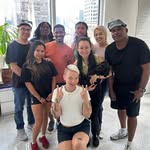 automicgold profile picture
