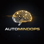 automindops profile picture