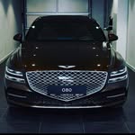 automix_speed profile picture