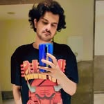 automobile._.freak profile picture