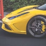 automobilgraph profile picture
