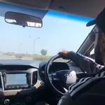 automobiliaan profile picture