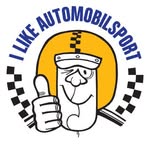 automobilsport_magazine profile picture