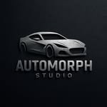 automorph_studio profile picture