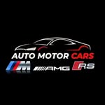 automotorcars.id profile picture