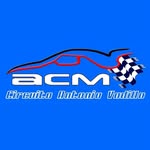 automovilclubmirandes profile picture