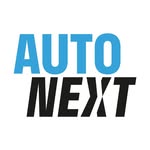 autonext.co profile picture