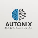 autonix.ai profile picture