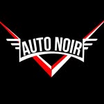 autonoirstudio profile picture