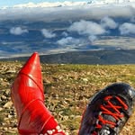 autonoma_and_mountains profile picture