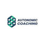 autonomic_coaching profile picture