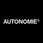 autonomie.official profile picture