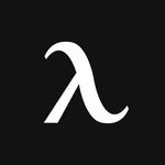 autonomousdotai profile picture