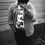 autonomous_shubham profile picture