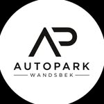 autopark_wandsbek_ profile picture