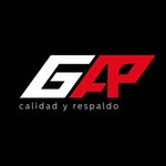 autopartes_gap profile picture