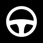 autopilot profile picture