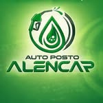 autopostoalencar profile picture