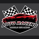 autoracingdetailing profile picture