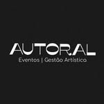 autoralproducoes profile picture
