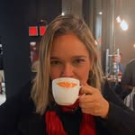 autorarenatamaia profile picture