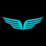 autoreflectdetailing profile picture