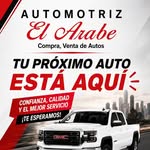 autoscalvillo profile picture