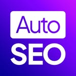 autoseo_ai profile picture