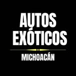 autosexoticosmichoacan profile picture