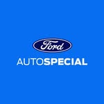 autospecialford profile picture
