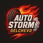 autostorm_delcevo_official profile picture