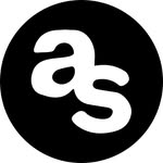 autostraddle profile picture