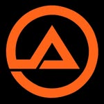 autotopiala profile picture