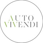 auto_vivendi profile picture