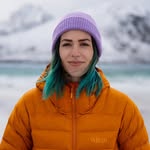 autpops profile picture