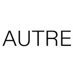 autremagazine profile picture