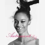 autrementpr profile picture
