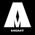 autremgmt profile picture