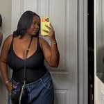 auttbrii profile picture