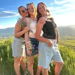 auttierochelle profile picture