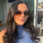 auttumnmillerr profile picture