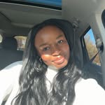 autumn.parish profile picture