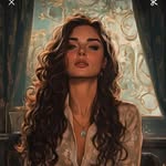 autumn.rain.design profile picture