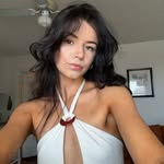 autumn.rose profile picture